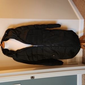 Puffer Jacket XL